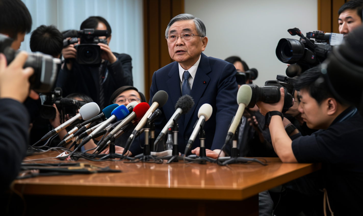 日本央行行长植田和男-7.png